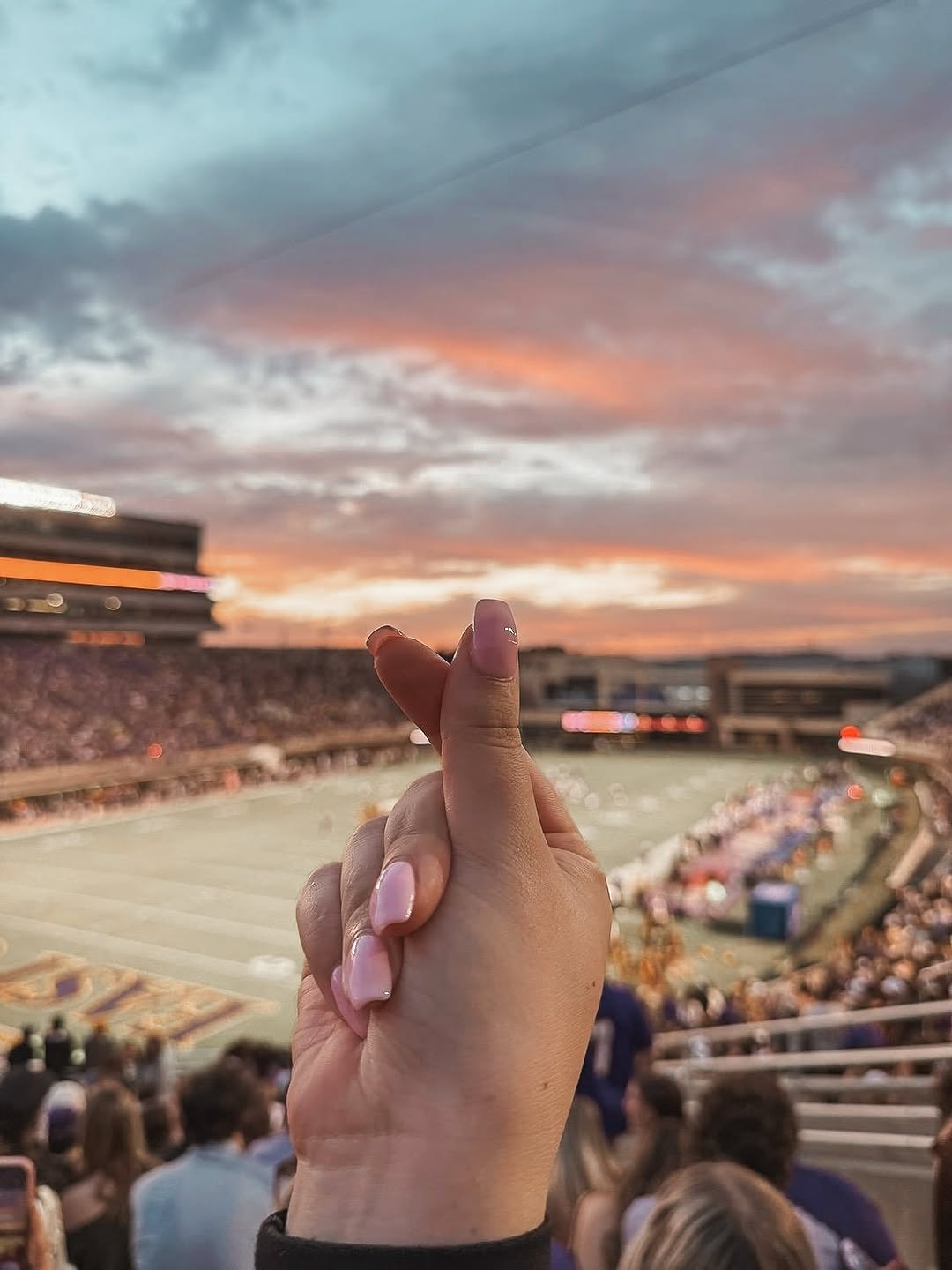 Community Rewards Spotlight! \u2728\nHuge thanks to everyone who submitted their photos this week! \n\ud83d\udcf2Ready to be featured? Upload your best shots in the community rewards app! \ud83d\udcf7\ud83c\udf1f\n\n