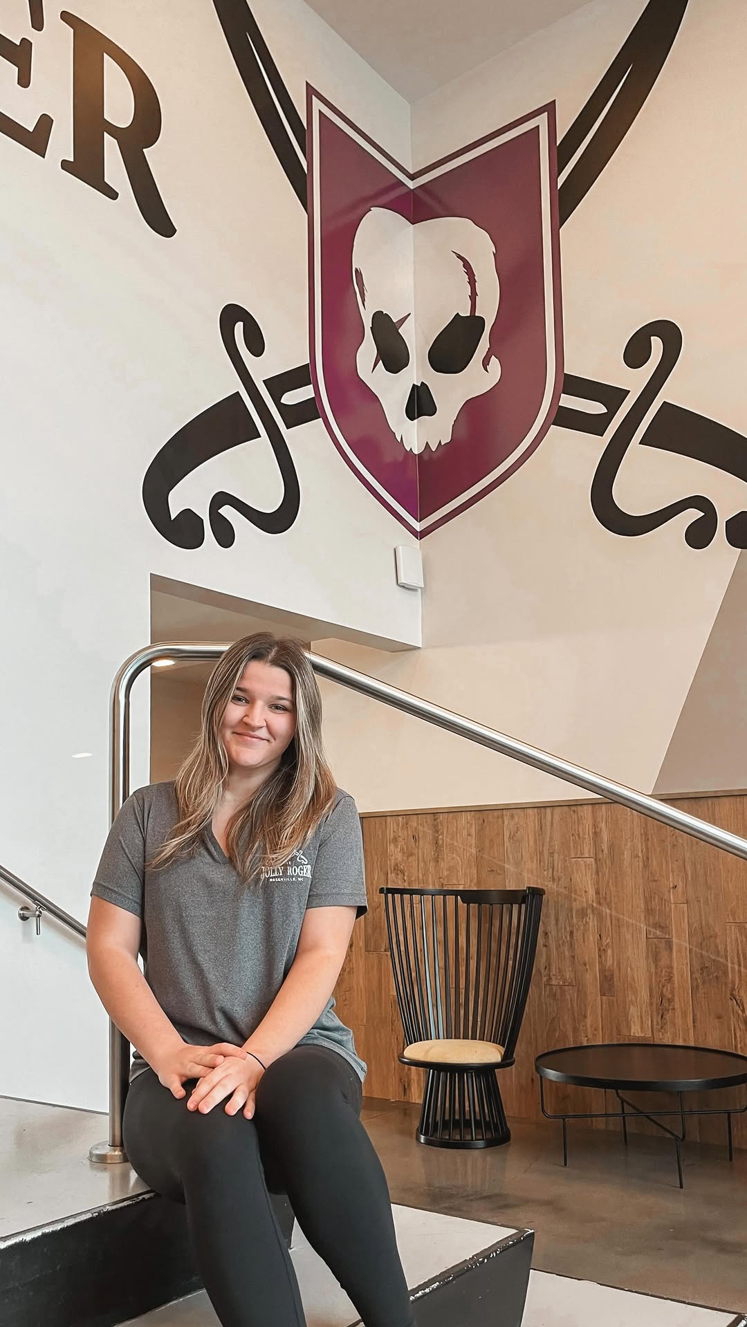 \ud83c\udf1fGo where the wind takes you -\nRight to your dream apartment!\ud83e\udd29\n\u2728 Come see why this is the sweetest place to live. \n\n