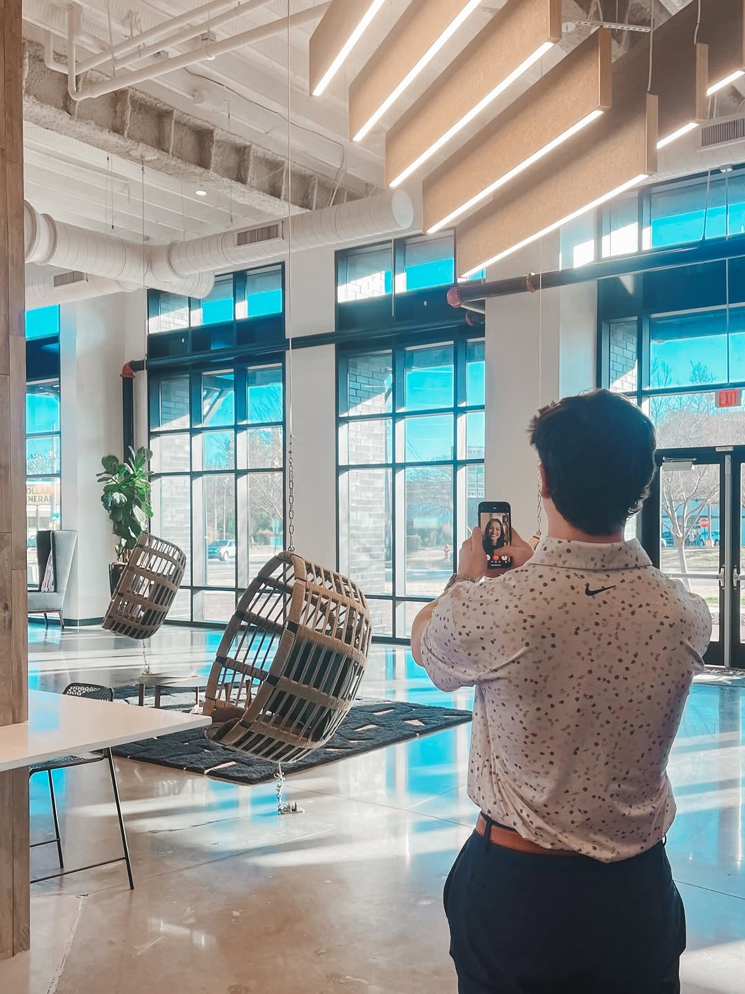 Your dream home is just a click away! \ud83c\udf1f\ud83d\udc40 Join us for a virtual tour and explore every corner from the comfort of your couch \n\n