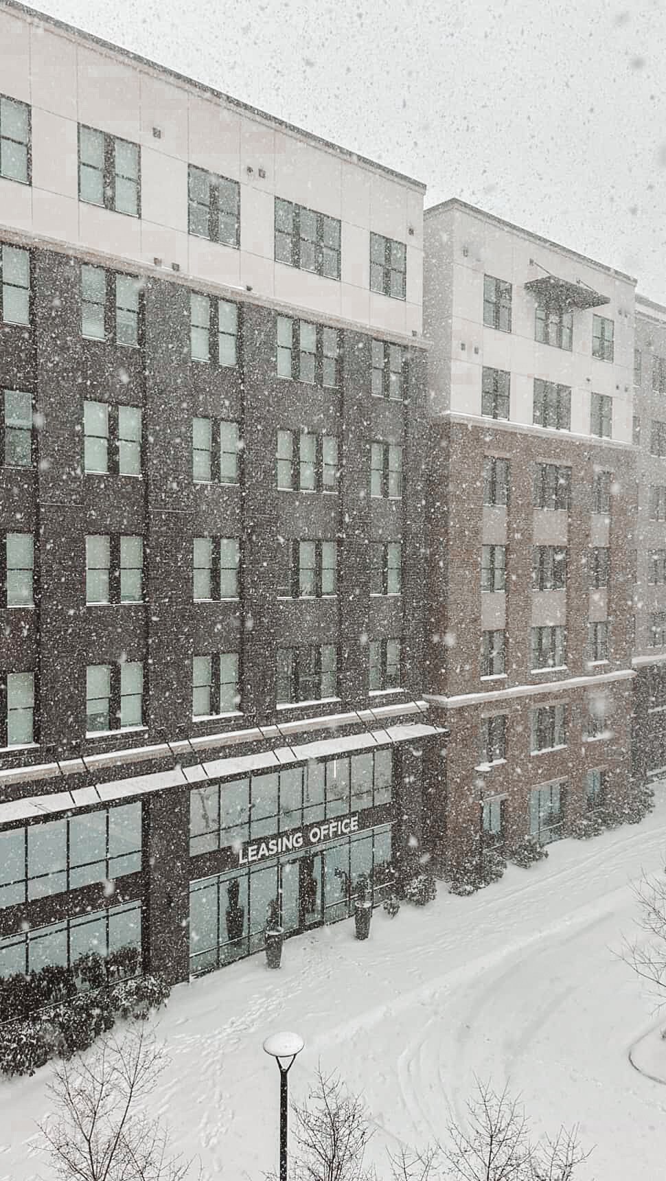 \u2b07\ufe0f Tag your bestie \u2b07\ufe0f\n\ud83d\udcf2Give us a call to see how you can get a $480 gift card \ud83d\udc40\ud83e\udd29\n\n