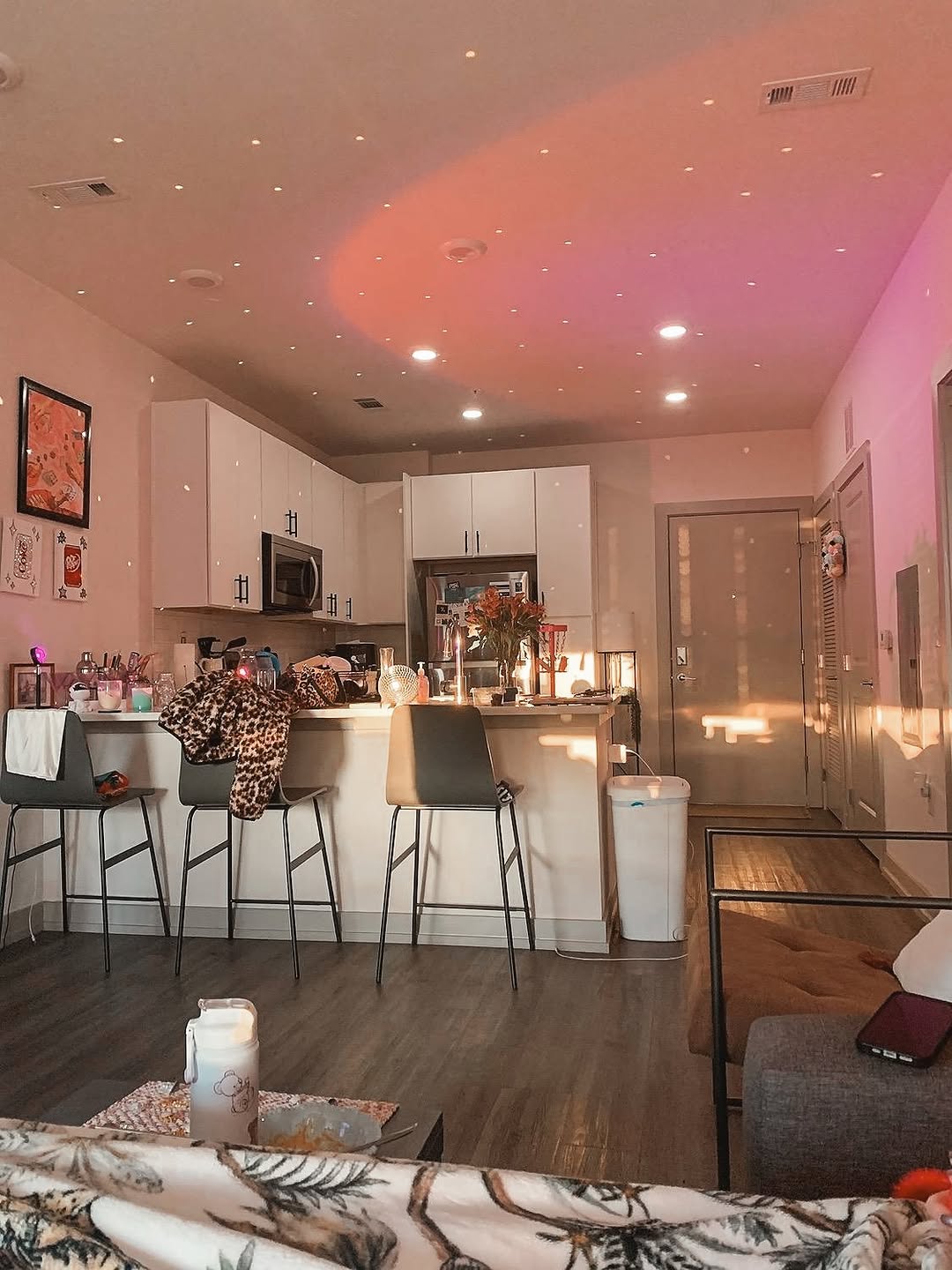 \ud83d\udc96 More space means more ways to showcase your personality\n\u27a1\ufe0f Ask us how you can get a $480 gift card \ud83d\udc40\nWhat's your favorite way to add a personal touch? Drop your ideas in the comments!\u2b07\ufe0f\n\n