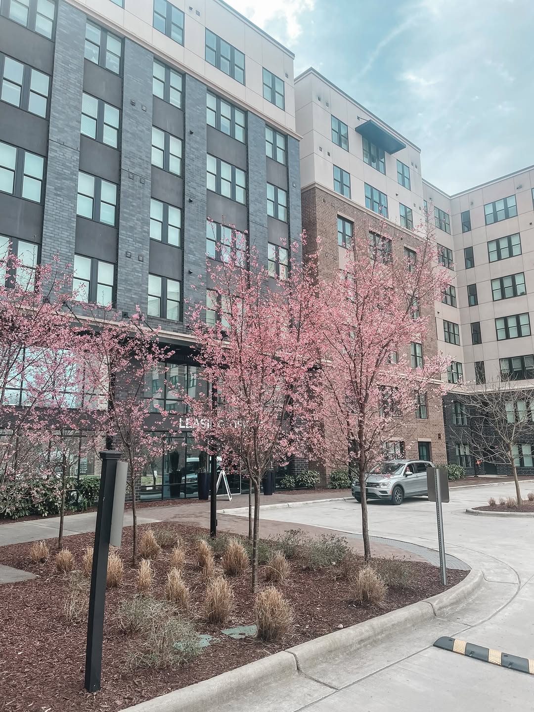 \u23f0 The countdown is on! \n\nTomorrow, we'll announce our first giveaway winner! Make sure you've completed your resident experience survey to be entered to win! \ud83c\udf1f\ud83d\ude4c\n\nWho's gonna win that Ninja Creami?\ud83d\udc40\n\n